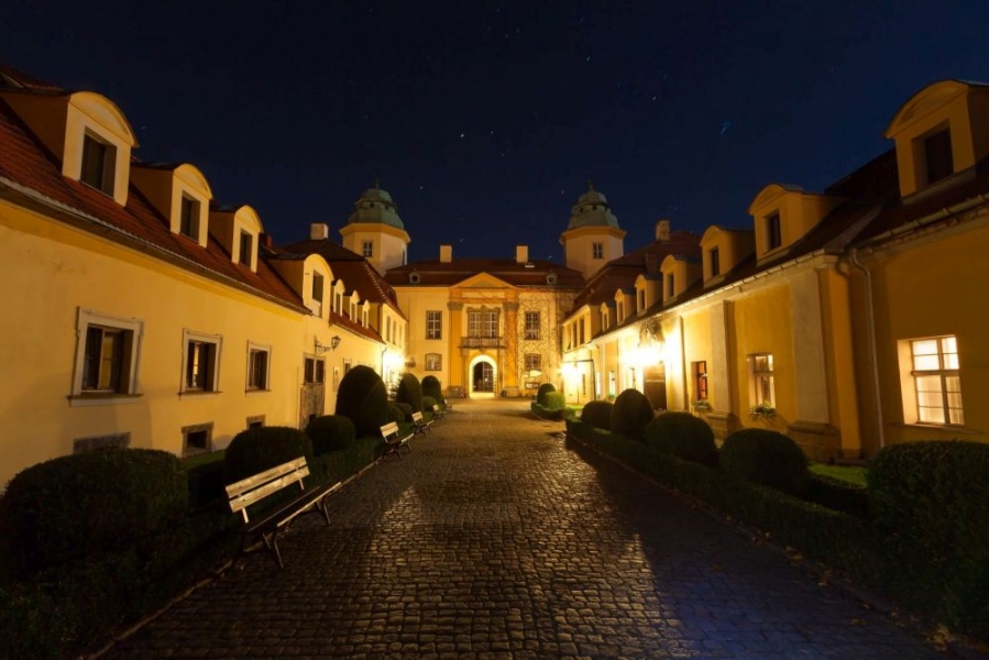 fot. www.ksiaz.walbrzych.pl