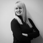 Anna Franiel Anna Franiel