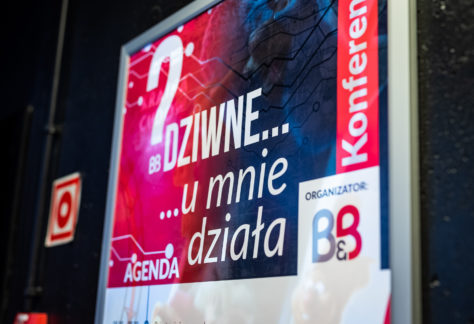 Konferencja_U mnie działa