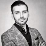 BARTŁOMIEJ FOGEL BARTŁOMIEJ FOGEL