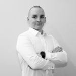 IMG_6923 IMG_6923