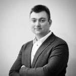 Jacek Baron Jacek Baron