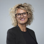 Katarzyna_Glib_06_2024_B—3_socjale