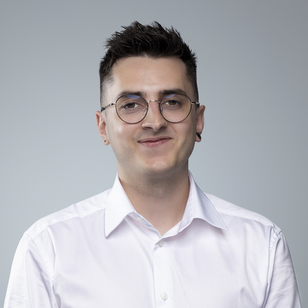Krystian Sobala
