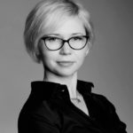 MONIKA WAWRZYŃCZAK MONIKA WAWRZYŃCZAK