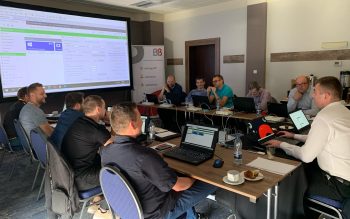 Szkolenie_OCHRONA NA CAŁEGO! Fortinet Enterprise Protection- WROCŁAW