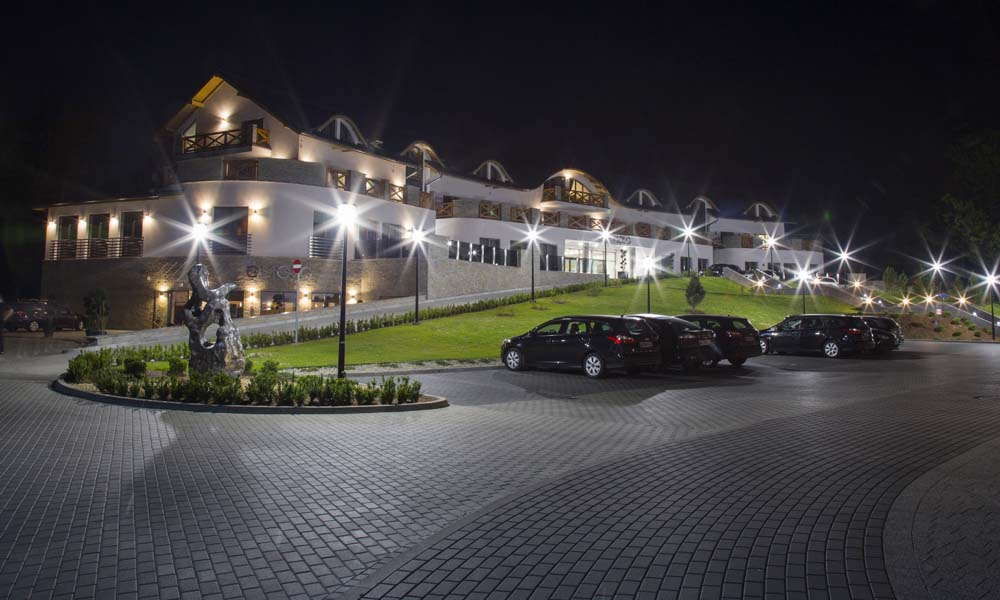 fot. www.moloresort.pl