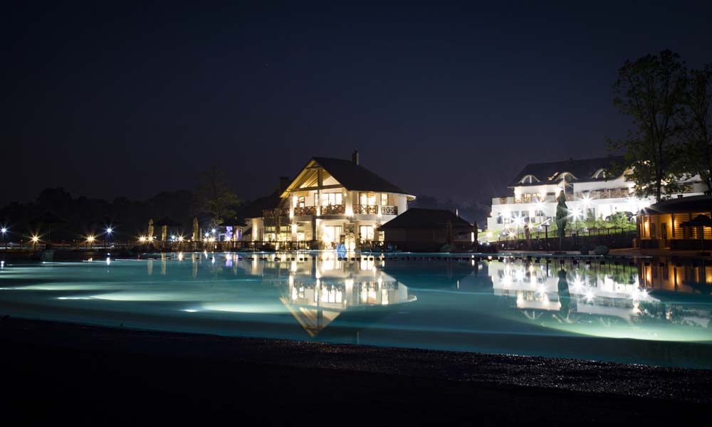 fot. www.moloresort.pl