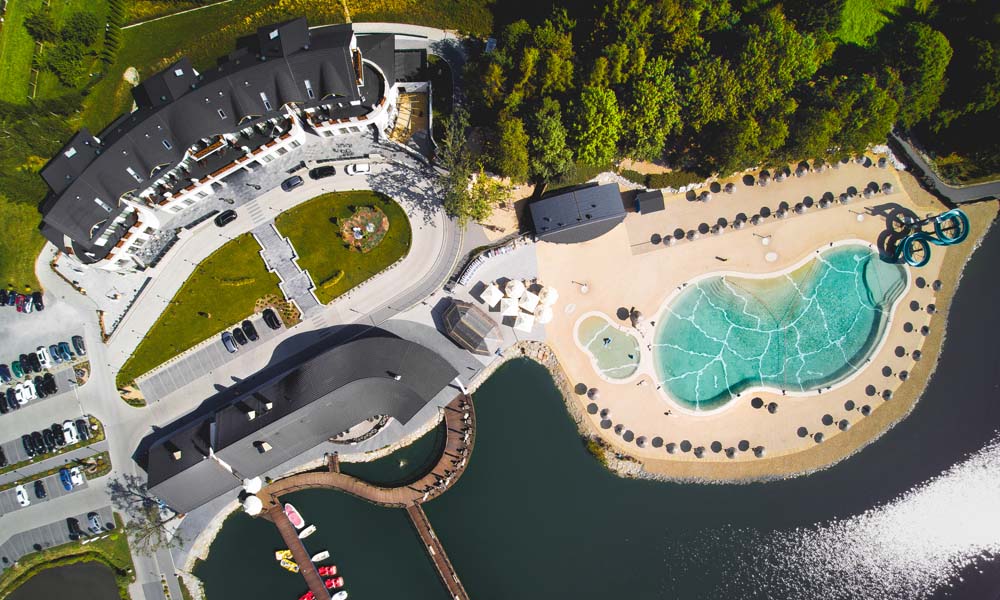 fot. www.moloresort.pl