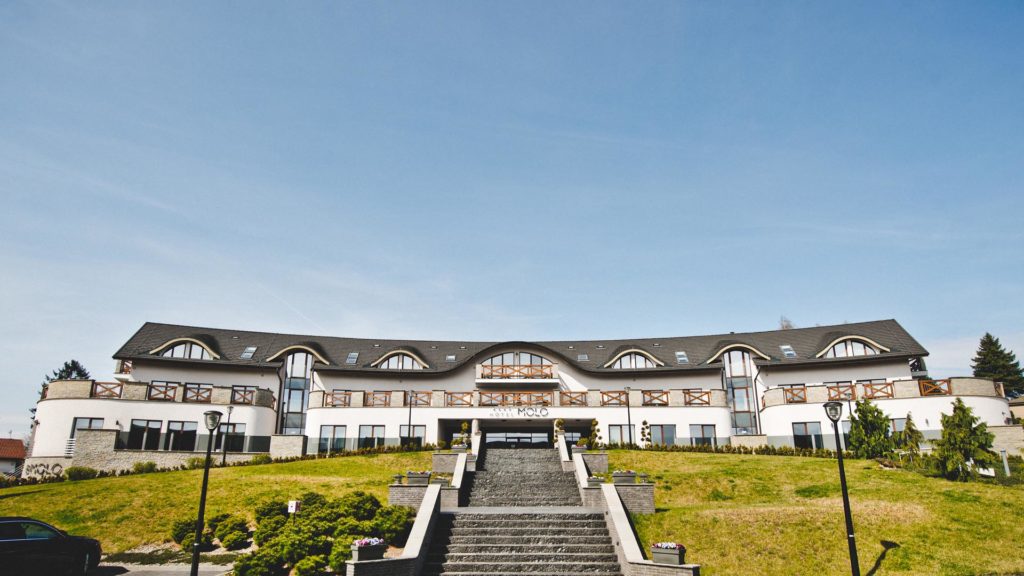 fot. www.moloresort.pl