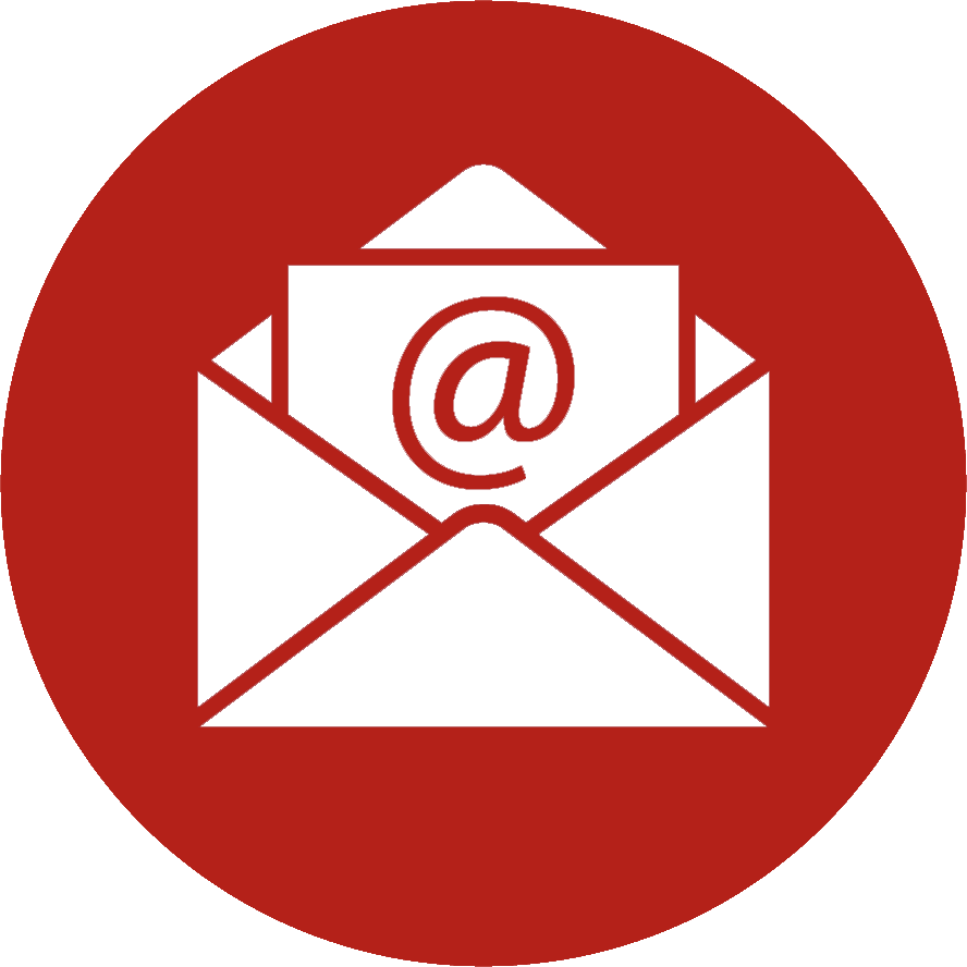 fortimail-b-b-bezpiecze-stwo-w-biznesie