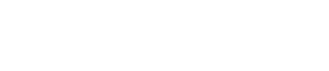 veracomp_logo_kontra