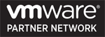 vmwarepartner